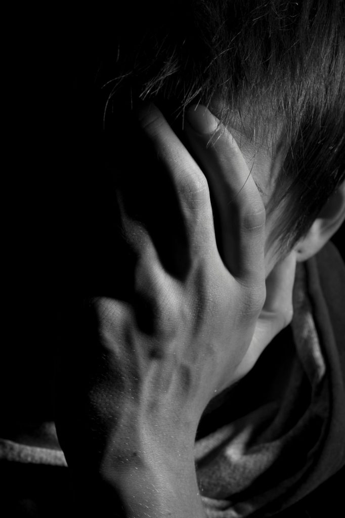 L'écriture comme outil de guérison, faire un livre pour se libérer