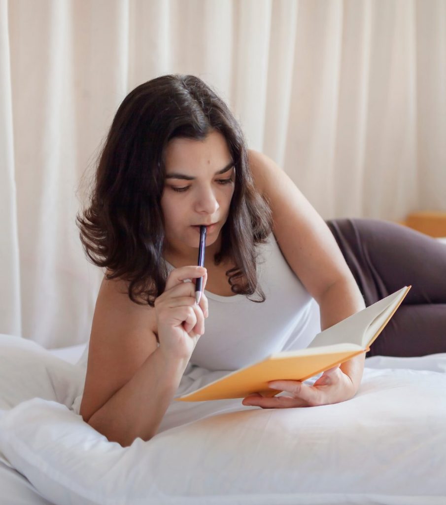 Ecrire tout seul son livre peut s'avérer difficile.