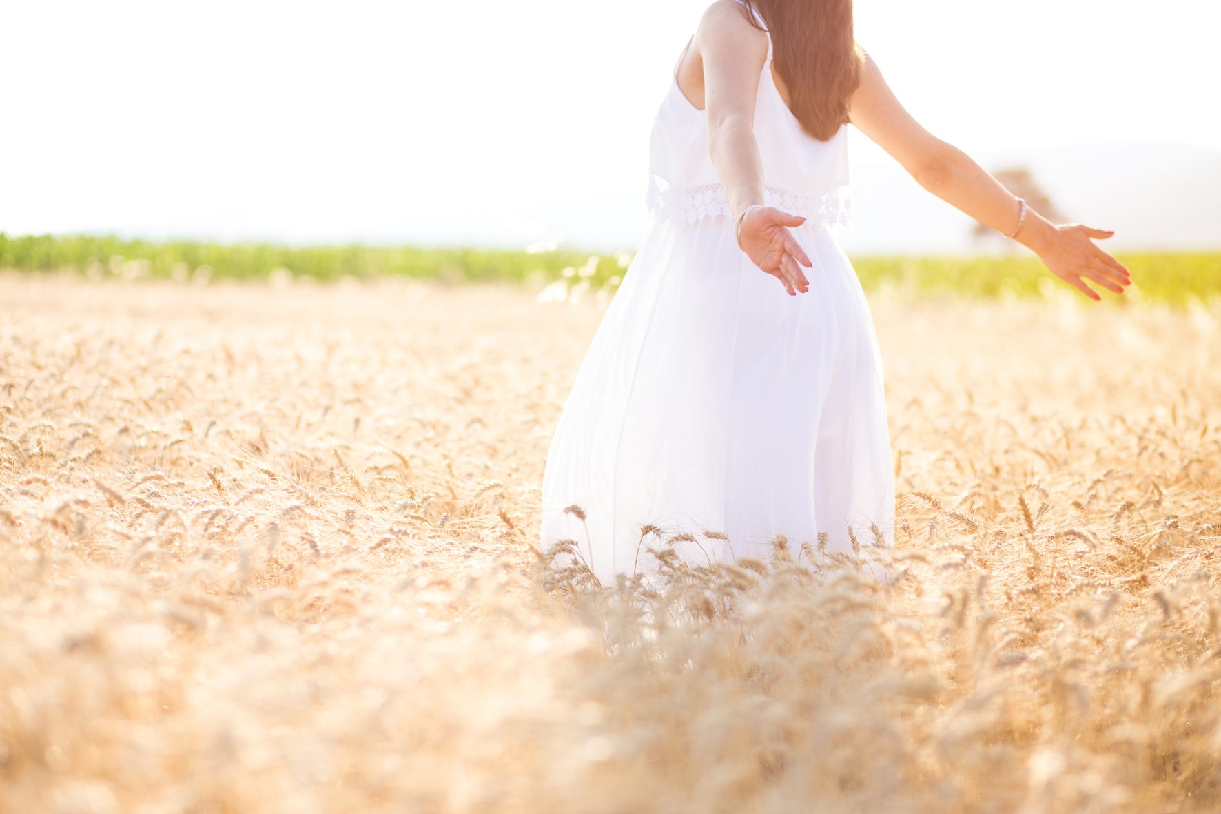 Un livre pour se libérer : surmonter une épreuve par l&rsquo;écriture (3/3)